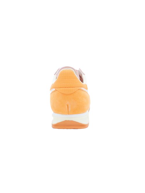 barkley jogger BACK 70 | 108001-00132751